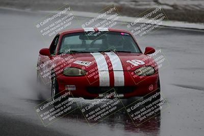 media/Nov-15-2025-CalClub SCCA (Sat) [[7bfa5a7151]]/Qualifying/Group 5/